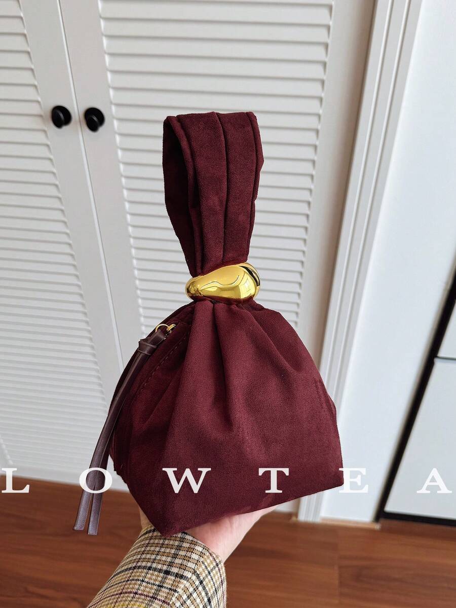 //img.ltwebstatic.com/v4/j/spmp/2025/09/10/dc/17574815209b1b217b136b22b188351ab5e16e3840_thumbnail_900x.webp