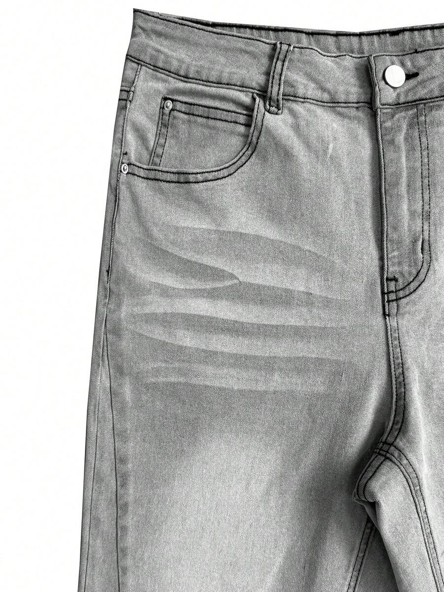 //img.ltwebstatic.com/v4/j/spmp/2025/09/10/4f/1757502910b3d01712625a4f6a23d68e97a0a5a46d_thumbnail_900x.webp