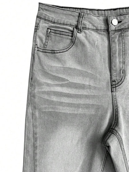 //img.ltwebstatic.com/v4/j/spmp/2025/09/10/4f/1757502910b3d01712625a4f6a23d68e97a0a5a46d_thumbnail_900x.webp
