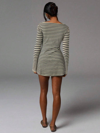 //img.ltwebstatic.com/v4/j/pi/2025/09/11/8b/1757573024c6a44e3d593bdd6ae071730199b8ff63_thumbnail_900x.webp