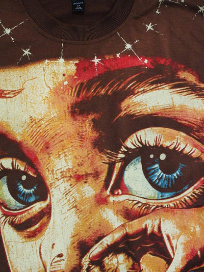 //img.ltwebstatic.com/v4/j/pi/2025/09/12/d6/17576482217939fc3f5776334c33d3a0a64c025603_thumbnail_900x.webp