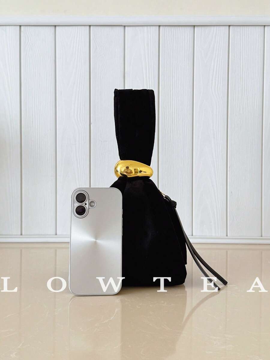 //img.ltwebstatic.com/v4/j/spmp/2025/09/13/e5/175774185434de92c19b1f85b29a13d0040416f724_thumbnail_900x.webp