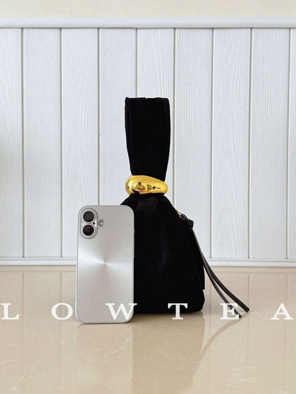 //img.ltwebstatic.com/v4/j/spmp/2025/09/13/e5/175774185434de92c19b1f85b29a13d0040416f724_thumbnail_900x.webp