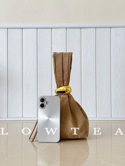 //img.ltwebstatic.com/v4/j/spmp/2025/09/13/22/1757741866994d99860202b7aa7db5b55219e203b3_thumbnail_900x.webp