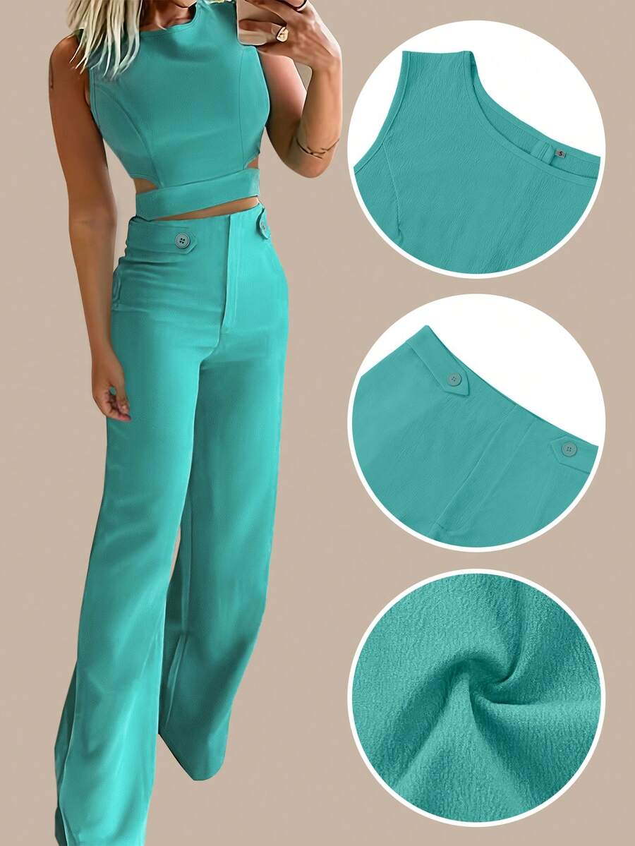 //img.ltwebstatic.com/v4/j/spmp/2025/09/15/c8/17579072795640dbe28a519be2482c8a7a2b6b9aa0_thumbnail_900x.webp