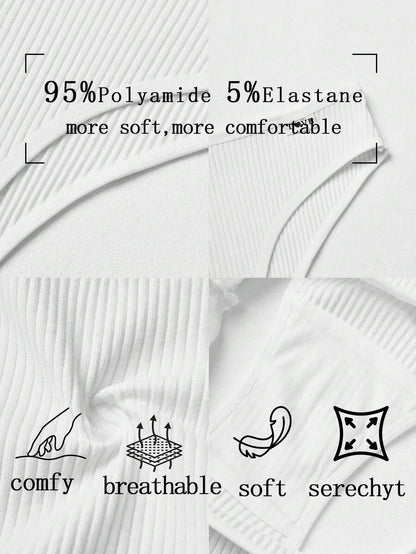 //img.ltwebstatic.com/v4/j/spmp/2025/09/19/3a/1758254229b7e9c21c304eac77c63ba0935a6ebf59_thumbnail_900x.webp