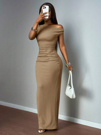 //img.ltwebstatic.com/v4/j/pi/2025/09/24/08/175867745407fe014c63221d5abb3af0d8f3aa1c4c_thumbnail_900x.webp
