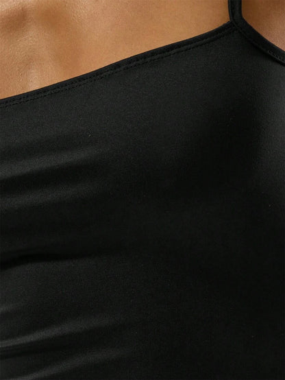 //img.ltwebstatic.com/v4/j/pi/2025/09/25/3d/175879710125b5337e0731c6555bb69cb931e4d3b4_thumbnail_900x.webp