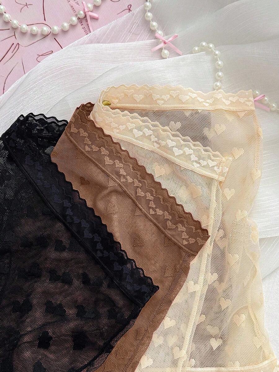 //img.ltwebstatic.com/v4/j/pi/2025/09/26/26/1758849891111520b886a0bb558304969c1adb1b2a_thumbnail_900x.webp