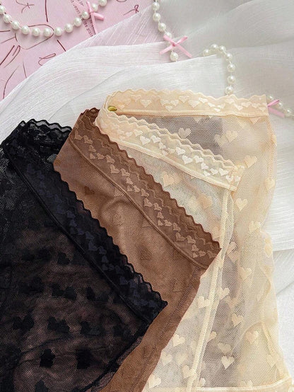 //img.ltwebstatic.com/v4/j/pi/2025/09/26/26/1758849891111520b886a0bb558304969c1adb1b2a_thumbnail_900x.webp