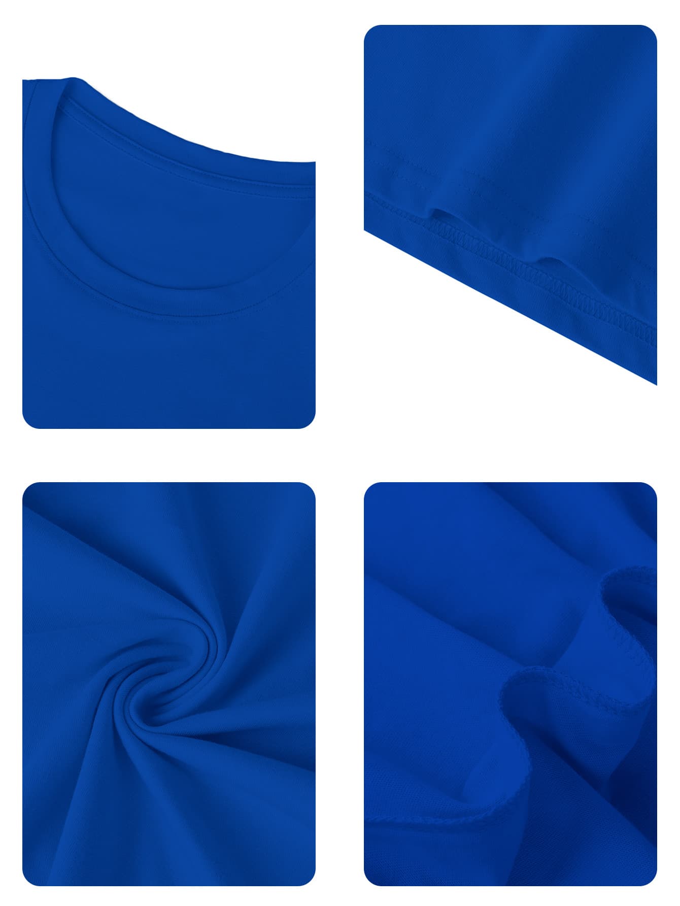 //img.ltwebstatic.com/v4/p/spmp/2025/09/28/7c/1759040804ae00ccc1ab81190fabacd90f111a00b7_thumbnail_900x.webp