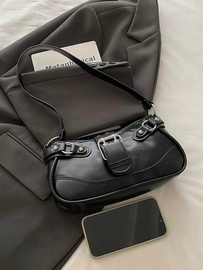 //img.ltwebstatic.com/v4/j/spmp/2025/10/10/f3/176007317364b753ba47de150d82fd8b79f16882a5_thumbnail_900x.webp