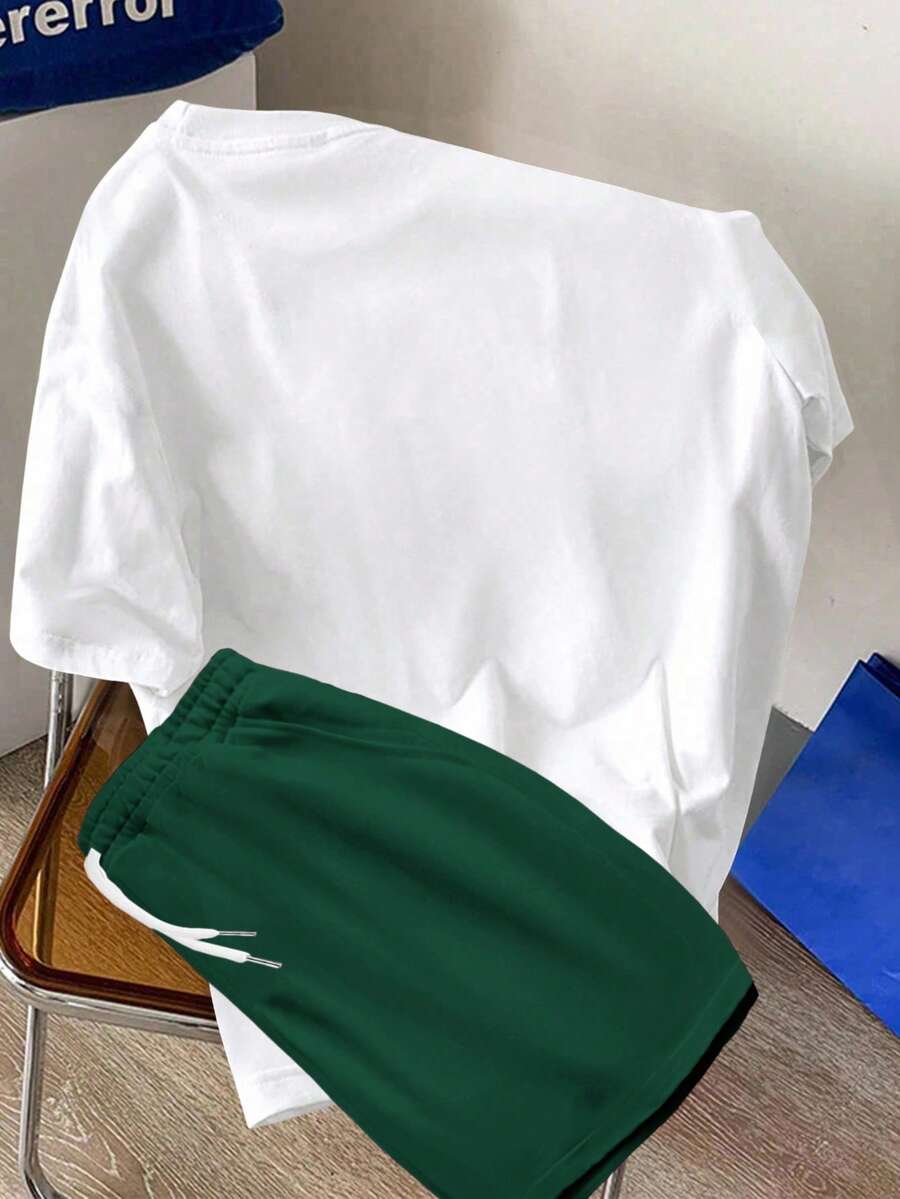 //img.ltwebstatic.com/v4/j/pi/2025/10/10/2d/17600795887ffb09b192db24ac99623b31debd67f7_thumbnail_900x.webp