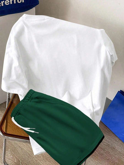 //img.ltwebstatic.com/v4/j/pi/2025/10/10/2d/17600795887ffb09b192db24ac99623b31debd67f7_thumbnail_900x.webp