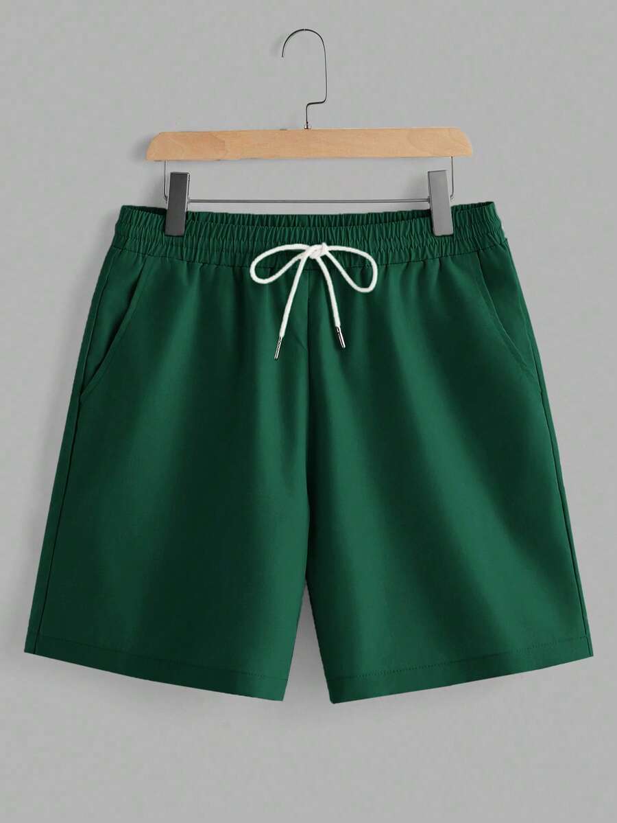 //img.ltwebstatic.com/v4/j/pi/2025/10/10/8a/1760079592ab4b8a0f221ab33d3cd64c8707f0b71e_thumbnail_900x.webp