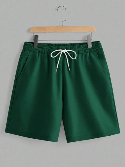 //img.ltwebstatic.com/v4/j/pi/2025/10/10/8a/1760079592ab4b8a0f221ab33d3cd64c8707f0b71e_thumbnail_900x.webp