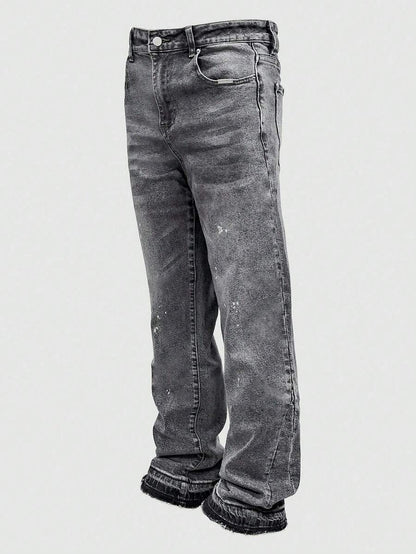 //img.ltwebstatic.com/v4/j/spmp/2025/10/12/ad/176024987604c32cd8d2741f0f0ffd966c0df1b79c_thumbnail_900x.webp