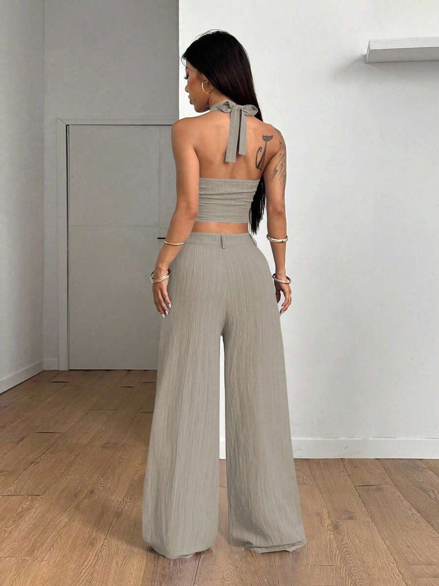//img.ltwebstatic.com/v4/j/pi/2025/10/12/86/176025546211bc5638bd3d3b86d8f5fd2af22e3694_thumbnail_900x.webp