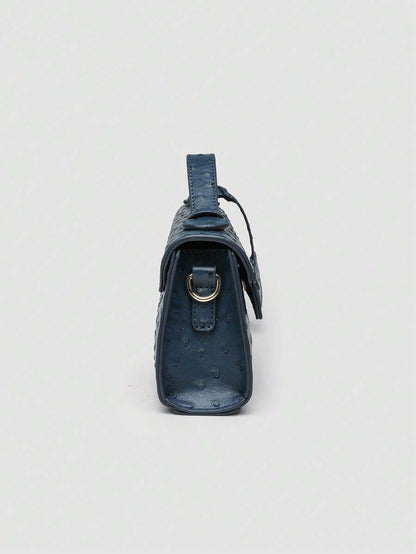 //img.ltwebstatic.com/v4/j/spmp/2025/10/13/cb/1760368867075b260182977d8dadc0001f56222c35_thumbnail_900x.webp