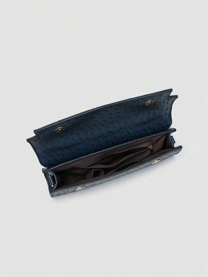 //img.ltwebstatic.com/v4/j/spmp/2025/10/13/9f/1760368867a90558536e9ba451a2aced4a2956b108_thumbnail_900x.webp