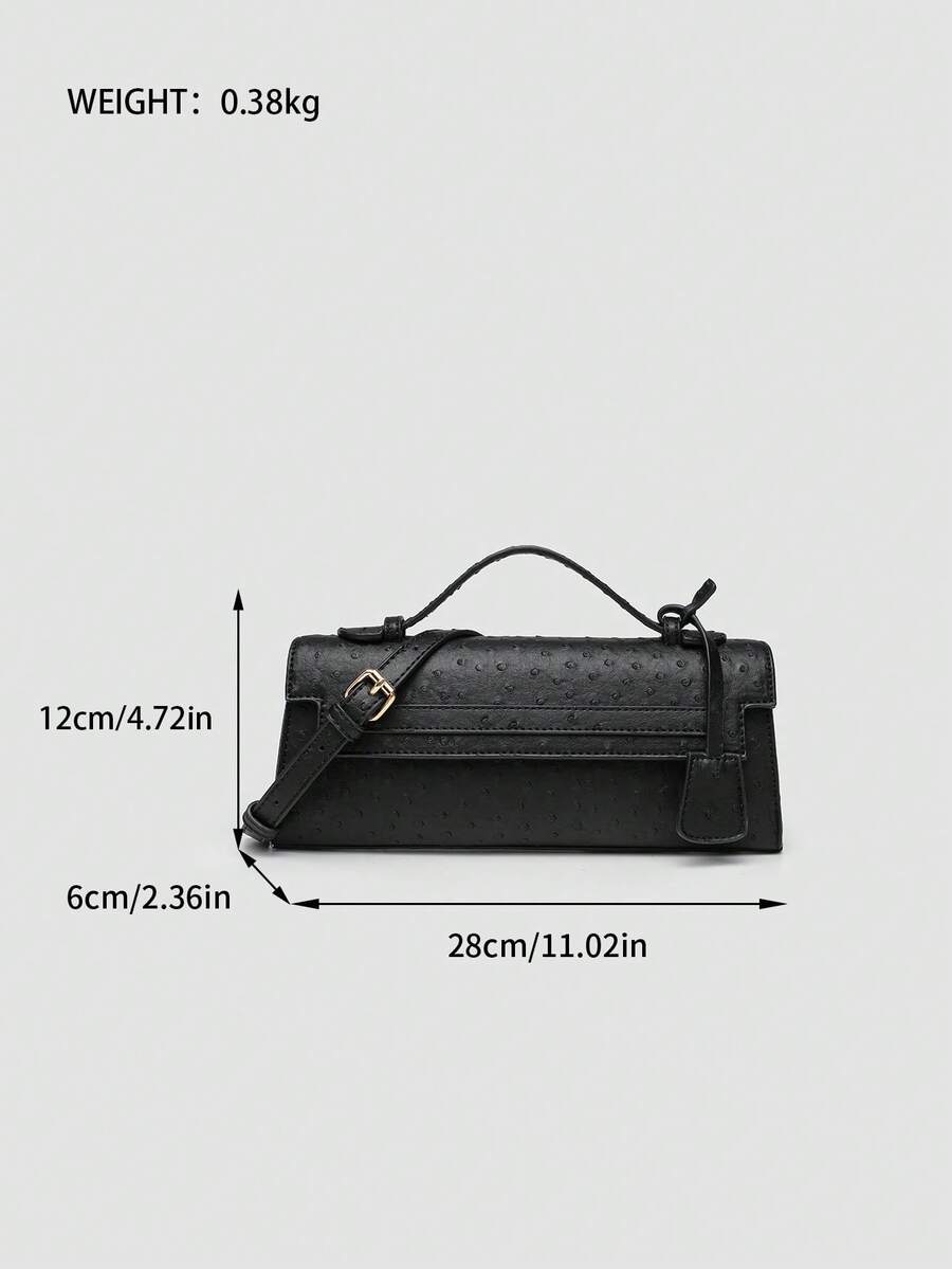//img.ltwebstatic.com/v4/j/spmp/2025/10/13/84/1760368878328a35ab270c9eaa967332740db6992f_thumbnail_900x.webp