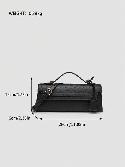 //img.ltwebstatic.com/v4/j/spmp/2025/10/13/84/1760368878328a35ab270c9eaa967332740db6992f_thumbnail_900x.webp