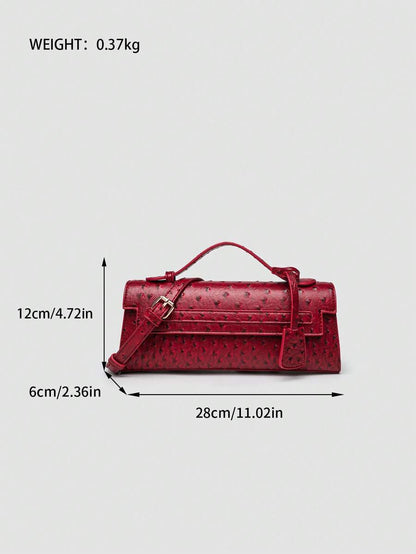 //img.ltwebstatic.com/v4/j/spmp/2025/10/13/de/1760368883e6a3790a10bd3c5d490d91c417869df5_thumbnail_900x.webp
