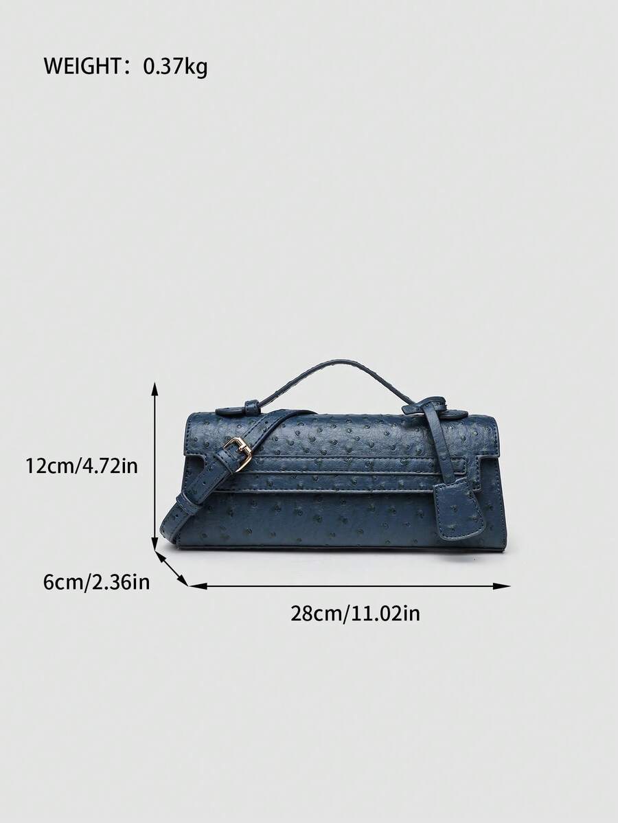 //img.ltwebstatic.com/v4/j/spmp/2025/10/13/34/17603688864d553470e2756bf25914e7c62878af8e_thumbnail_900x.webp