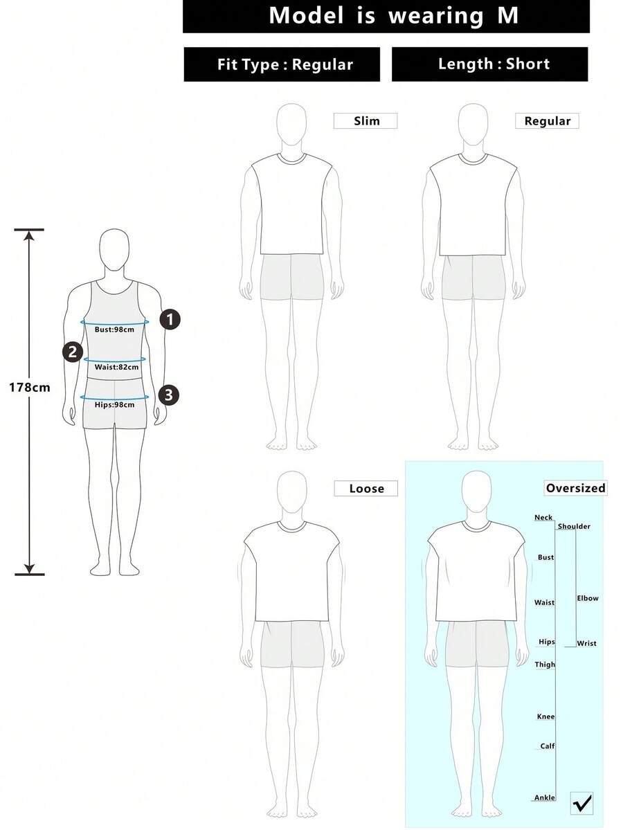 //img.ltwebstatic.com/v4/j/pi/2025/10/14/6c/176040968805d0c75a3e3f2d8ac3b676da52bf54b3_thumbnail_900x.webp