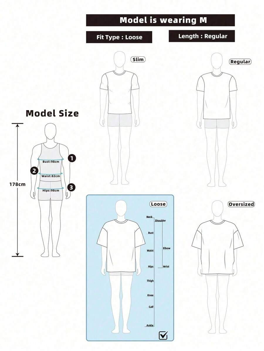 //img.ltwebstatic.com/v4/j/spmp/2025/10/17/1a/1760696335e9f55cb9b2e0b5ee07faf046b45e45af_thumbnail_900x.webp