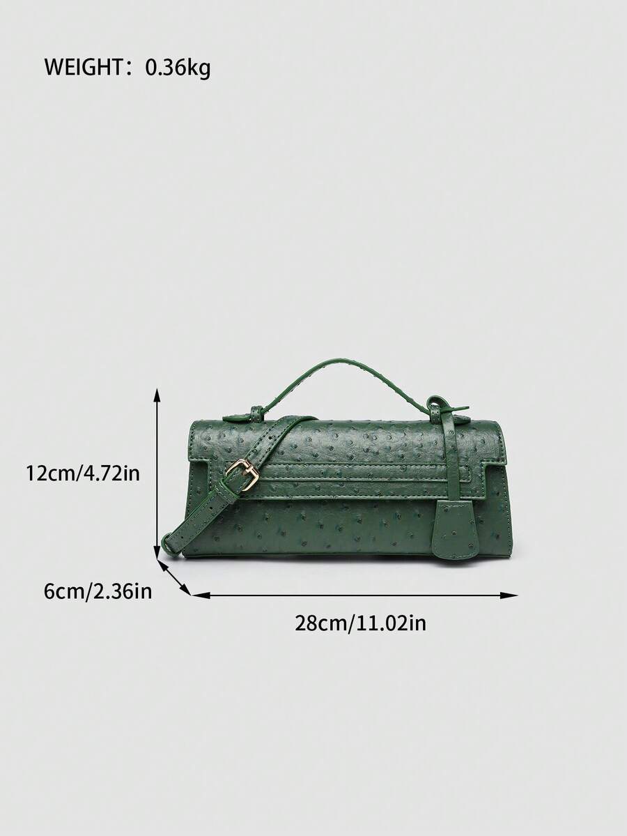 //img.ltwebstatic.com/v4/j/spmp/2025/10/18/2a/17608008812245bf37043f303f212de4370ea9cc39_thumbnail_900x.webp