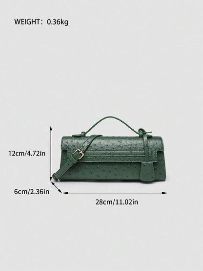 //img.ltwebstatic.com/v4/j/spmp/2025/10/18/2a/17608008812245bf37043f303f212de4370ea9cc39_thumbnail_900x.webp