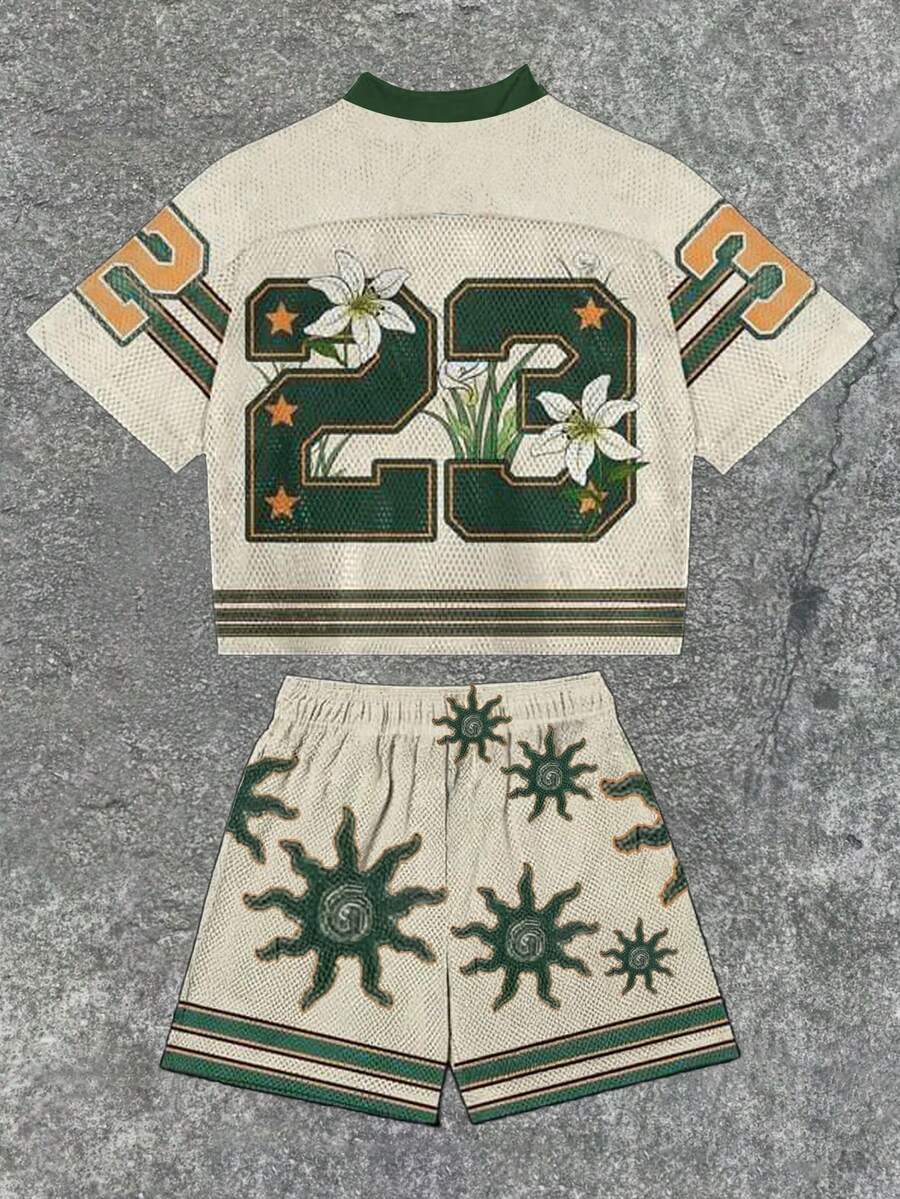 //img.ltwebstatic.com/v4/j/pi/2025/10/22/94/1761096794ee5219ca23669937b54ef2fb7b382b7b_thumbnail_900x.webp