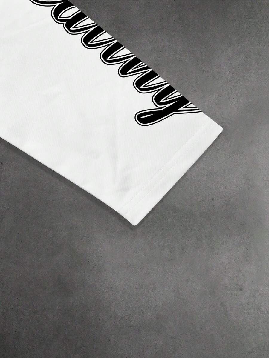 //img.ltwebstatic.com/v4/j/pi/2025/10/24/6d/1761302322e455aaf60a984e3807a836ccb022daa8_thumbnail_900x.webp