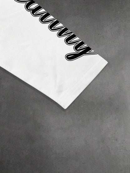 //img.ltwebstatic.com/v4/j/pi/2025/10/24/6d/1761302322e455aaf60a984e3807a836ccb022daa8_thumbnail_900x.webp
