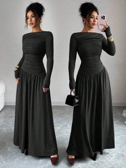 //img.ltwebstatic.com/v4/j/pi/2025/10/26/cc/1761447647c96311045e6e9e23d9363a6aeb8e1c6a_thumbnail_900x.webp
