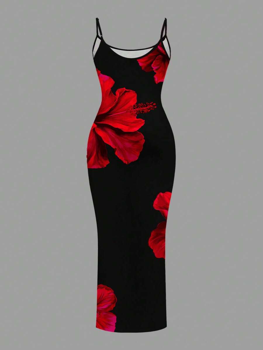 //img.ltwebstatic.com/v4/j/pi/2025/10/27/34/17615600035dd65d43ccd8dcb7c0f4b25ea2e20139_thumbnail_900x.webp