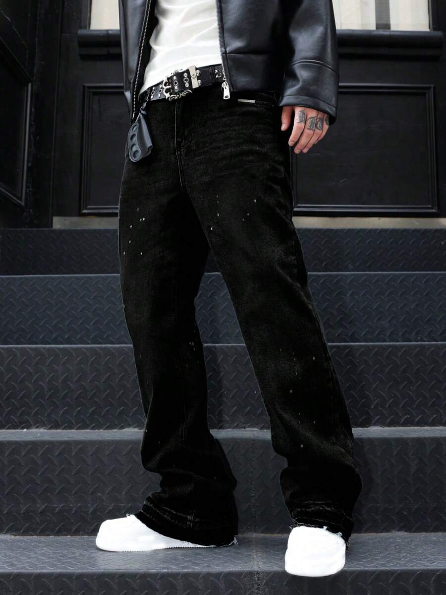 //img.ltwebstatic.com/v4/j/spmp/2025/10/28/8c/17616565007e431b8a45ce79b9ee52a74bbb1ac20a_thumbnail_900x.webp