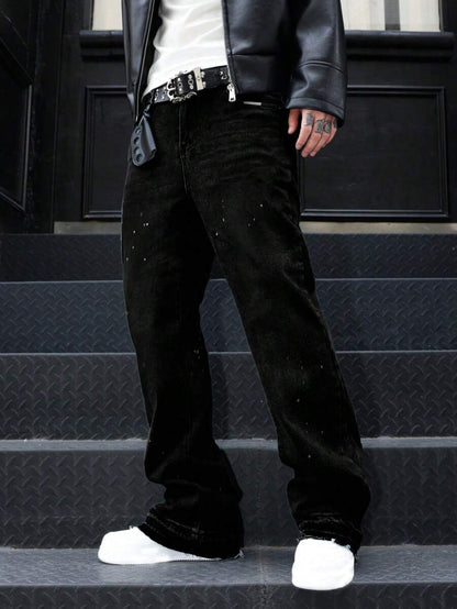 //img.ltwebstatic.com/v4/j/spmp/2025/10/28/8c/17616565007e431b8a45ce79b9ee52a74bbb1ac20a_thumbnail_900x.webp
