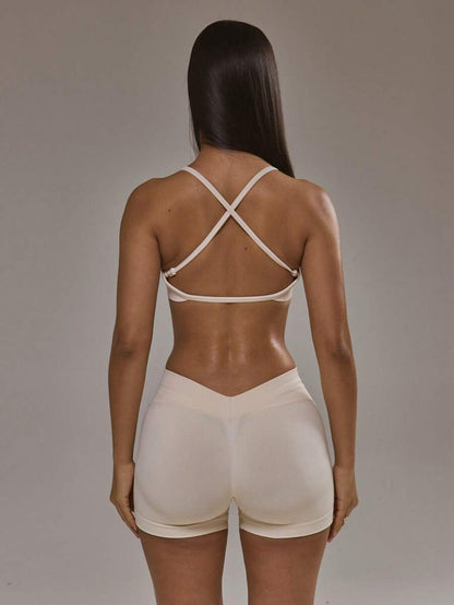 //img.ltwebstatic.com/v4/j/pi/2025/10/30/6e/176178748266ca0d2cae05077cb4584c5f835d0dfb_thumbnail_900x.webp