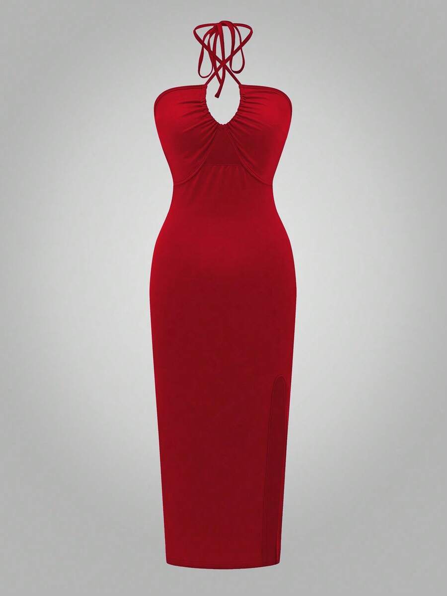 //img.ltwebstatic.com/v4/j/pi/2025/10/31/58/17618688375721f7c3c84396fec5d66a7a2a031ace_thumbnail_900x.webp