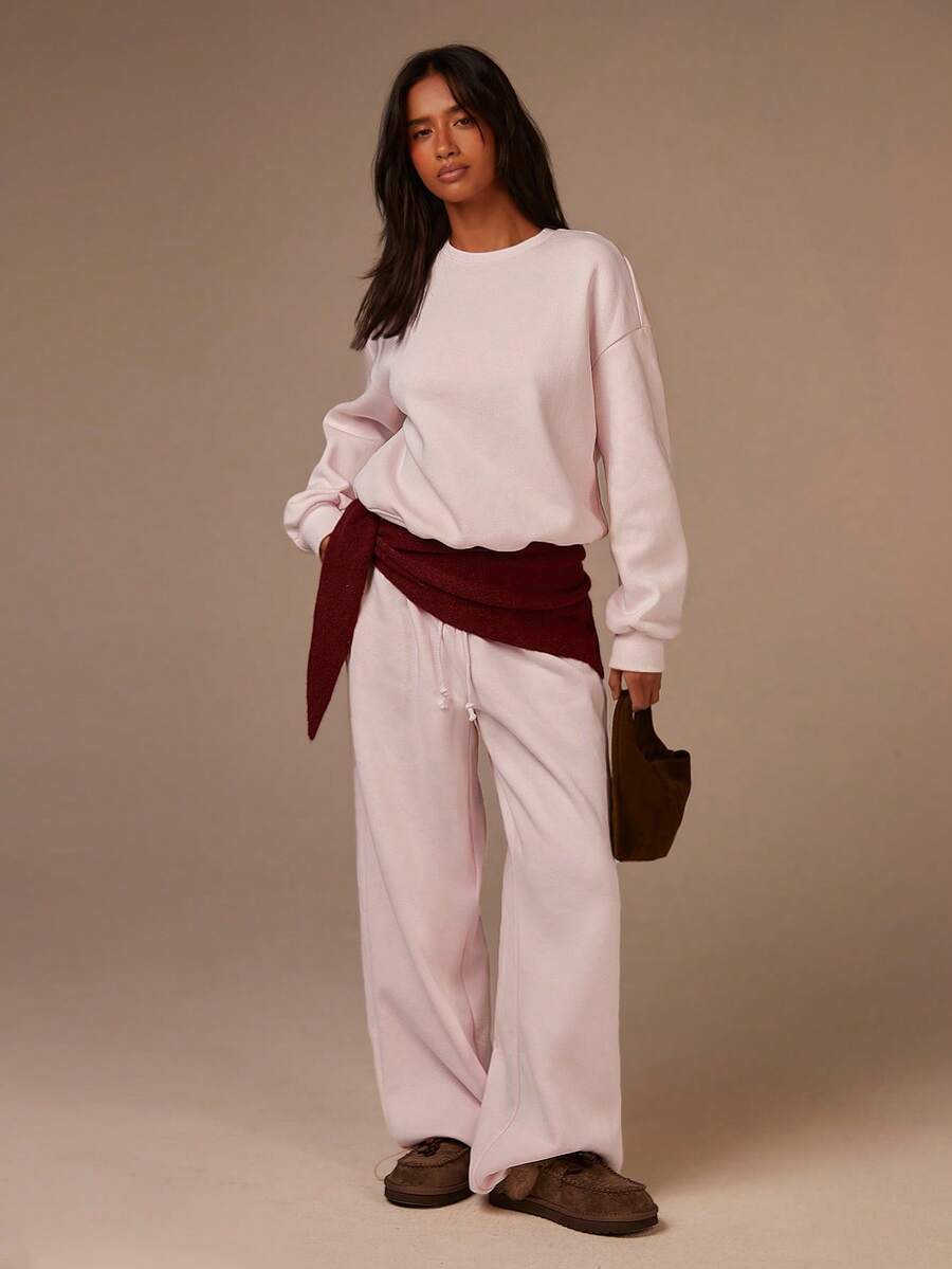 //img.ltwebstatic.com/v4/j/pi/2025/11/03/5a/17621547512a5d533f64d9ca6686b30e4999e175ec_thumbnail_900x.webp
