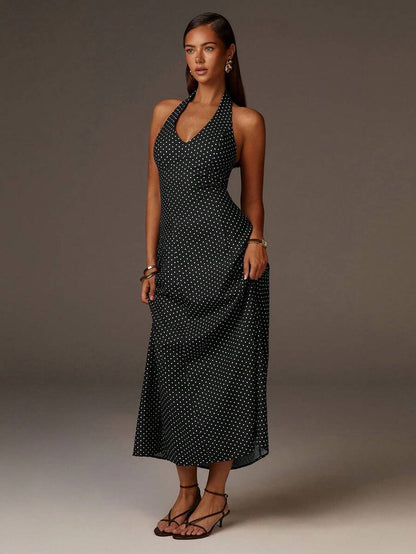 //img.ltwebstatic.com/v4/j/pi/2025/11/03/b0/1762156155cb37df298b9b74c45b83da642f546530_thumbnail_900x.webp