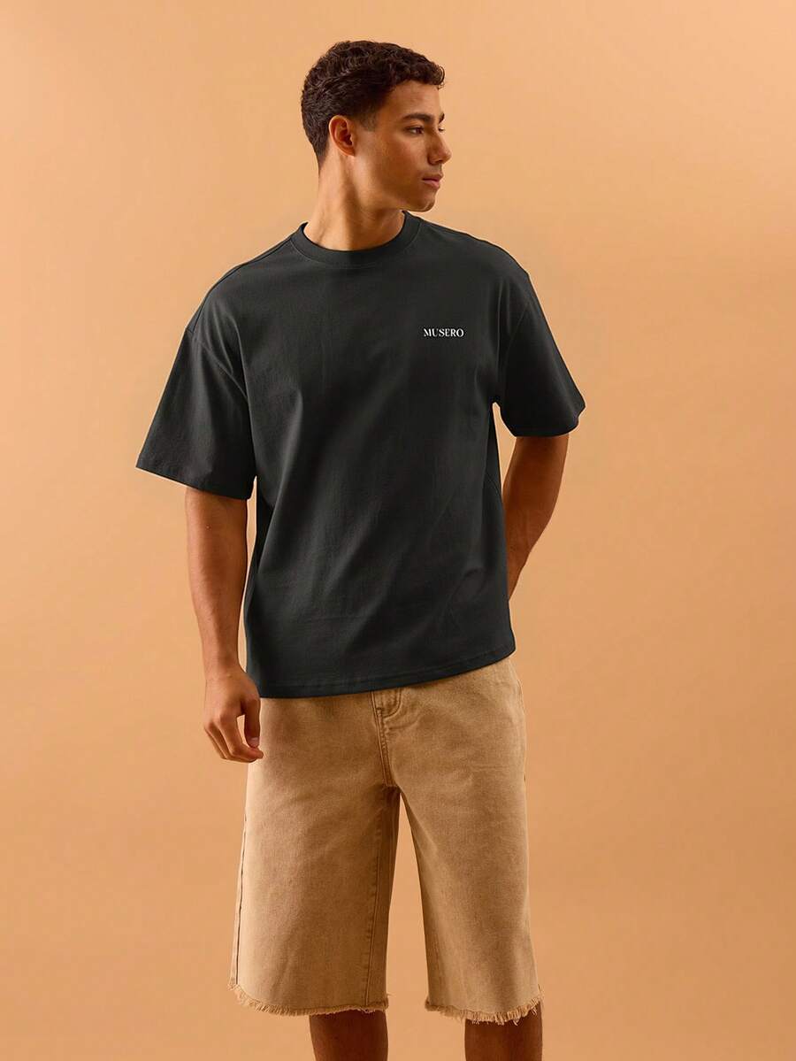 //img.ltwebstatic.com/v4/j/pi/2025/11/05/7e/17623389048ef1e7f6c6817777fd304ee233bb10a6_thumbnail_900x.webp