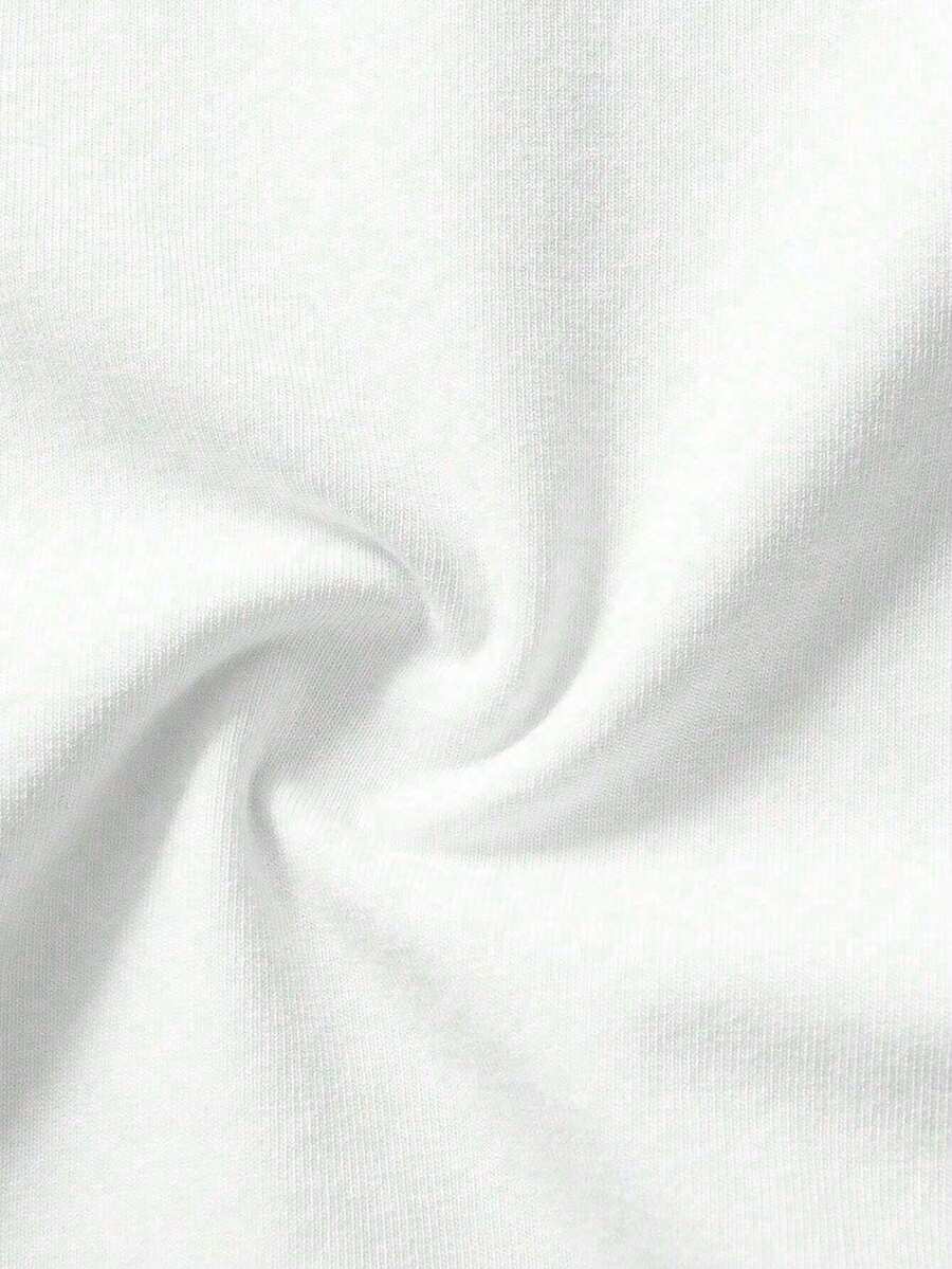 //img.ltwebstatic.com/v4/j/spmp/2025/11/06/da/176240915390623c8296b85fb430cb3e2d3ed4cd30_thumbnail_900x.webp