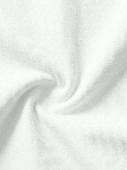 //img.ltwebstatic.com/v4/j/spmp/2025/11/06/da/176240915390623c8296b85fb430cb3e2d3ed4cd30_thumbnail_900x.webp