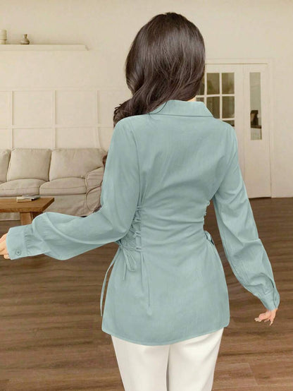 //img.ltwebstatic.com/v4/j/pi/2025/11/11/7e/1762854507b9f59075d0364fdd8db1cbcb4d831c2c_thumbnail_900x.webp