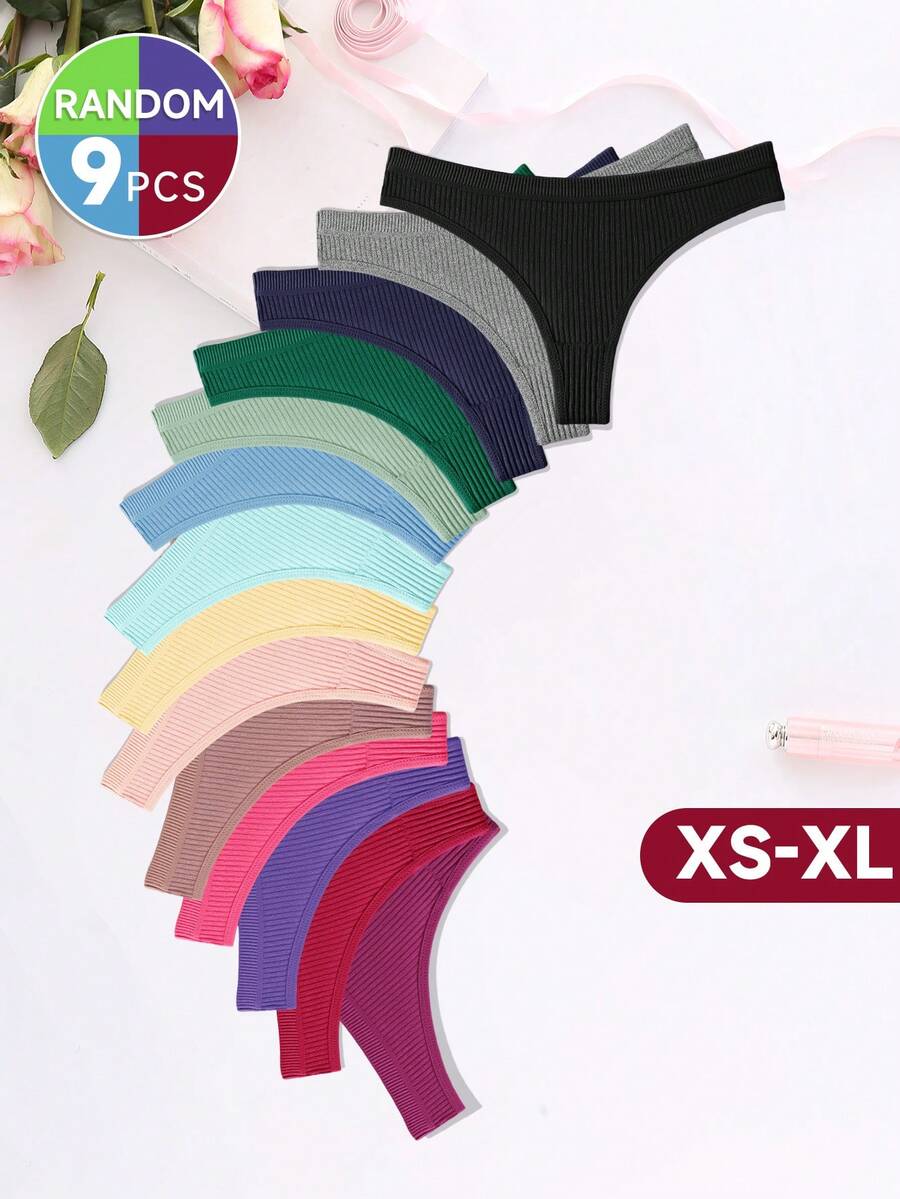 //img.ltwebstatic.com/v4/j/spmp/2025/11/14/44/1763111371d05d6962ca00de5f10c4ea37bc5bf134_thumbnail_900x.webp