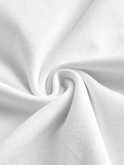 //img.ltwebstatic.com/v4/j/pi/2025/11/19/43/1763540733ae4577bcea245126e91d472398dfca64_thumbnail_900x.webp