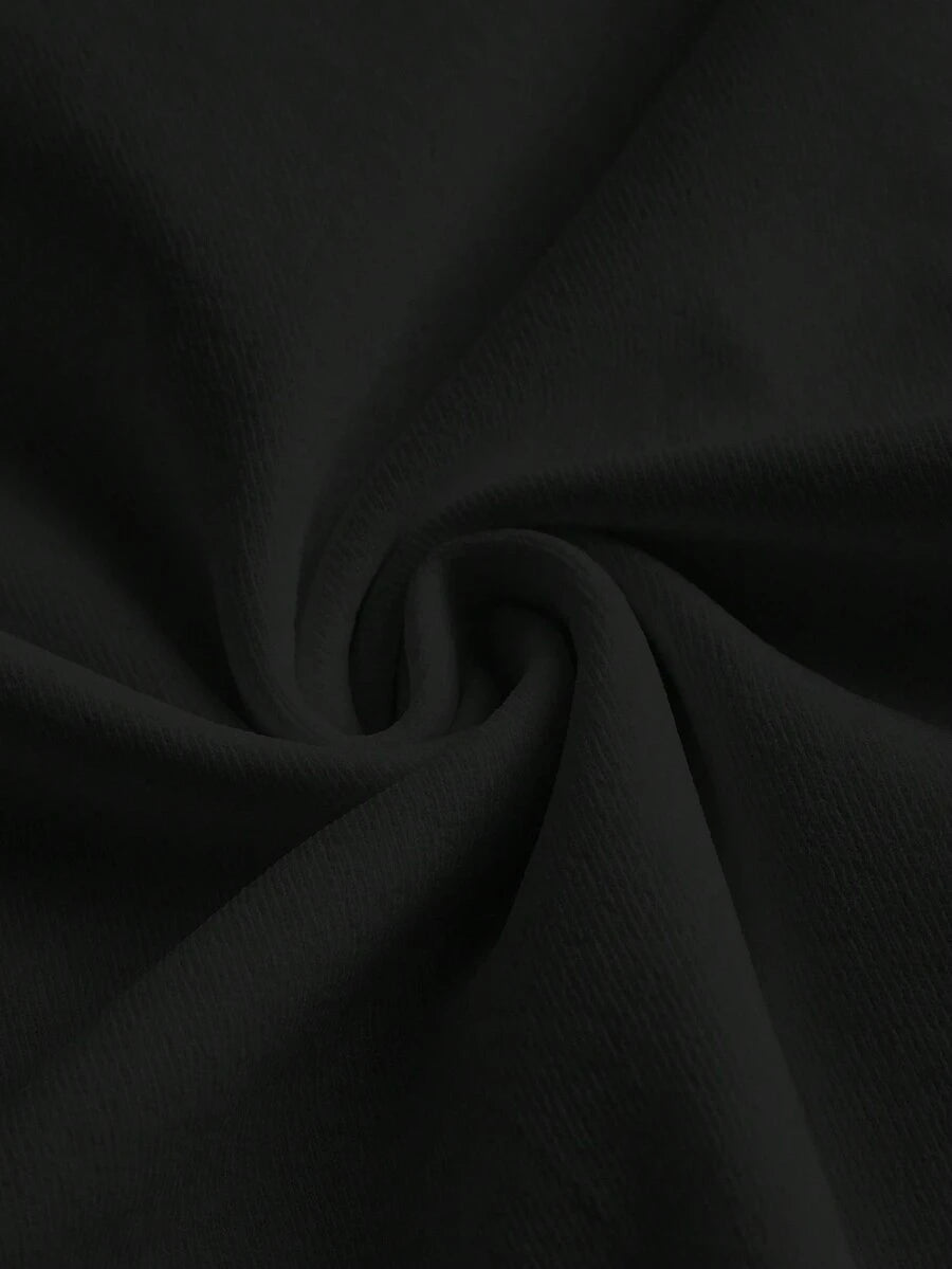 //img.ltwebstatic.com/v4/j/pi/2025/11/21/22/17637158218d9b555b008b010e24781c48f6d40fdc_thumbnail_900x.webp